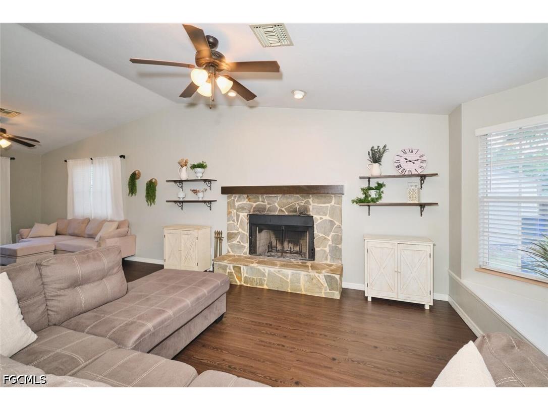 6649 Hartland Street Fort Myers FL 33966 2026015853 image6