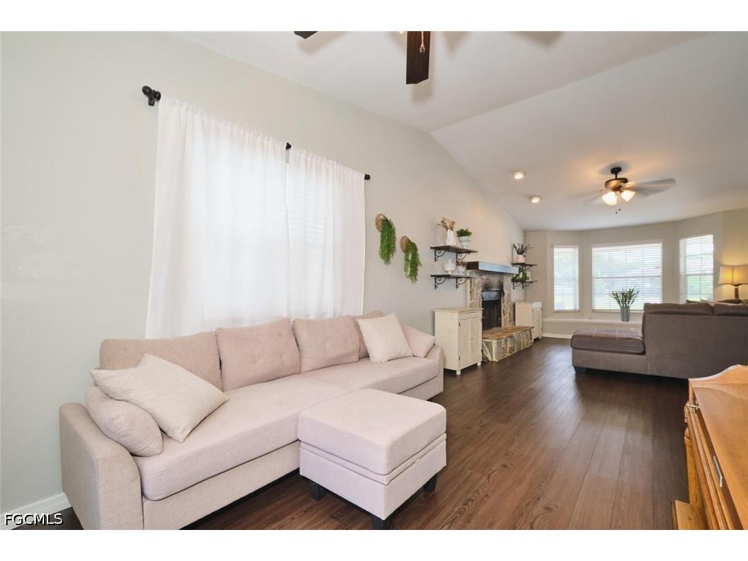 6649 Hartland Street Fort Myers FL 33966 2026015853 image7