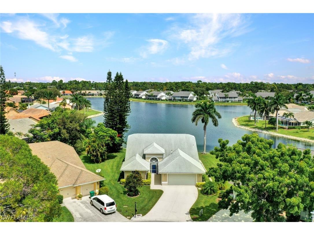 6649 Middlesex Place Naples FL 34104 223069308 image1