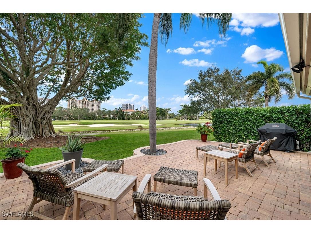 6649 Trident Way #B2 Naples FL 34108 225006744 image1