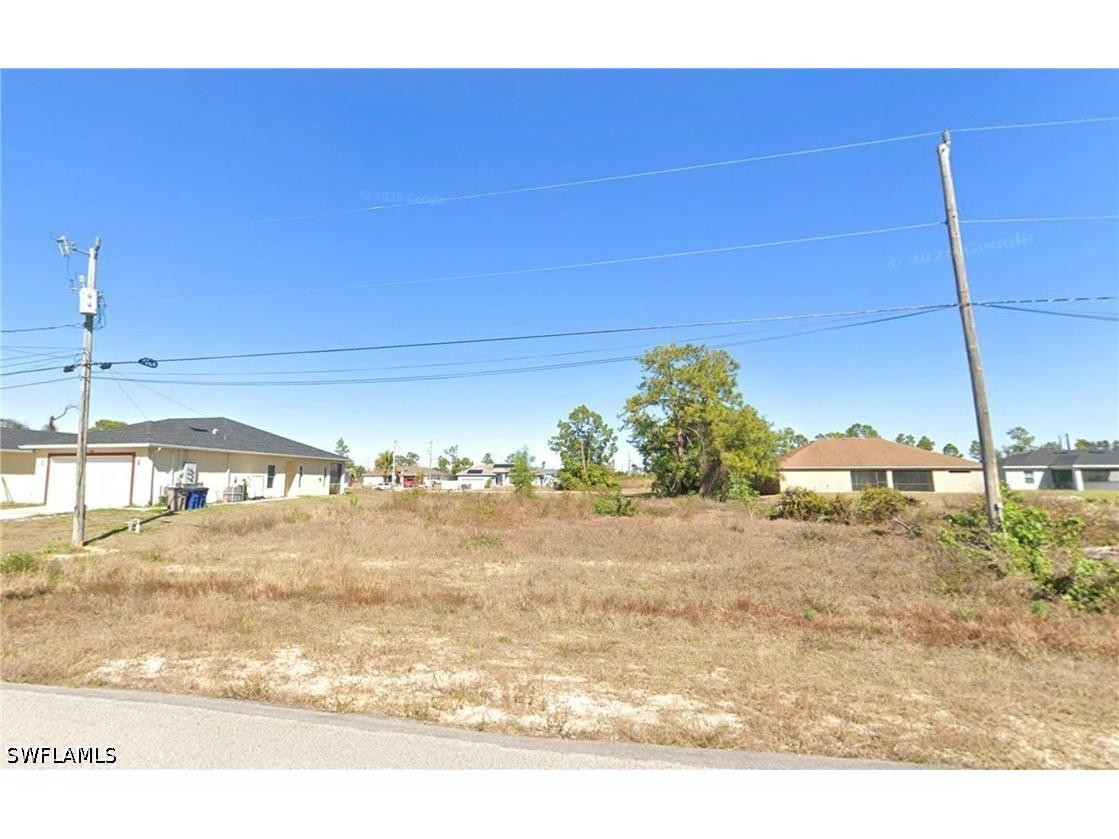 665/667 Grant Boulevard Lehigh Acres FL 33974 226020123 image1