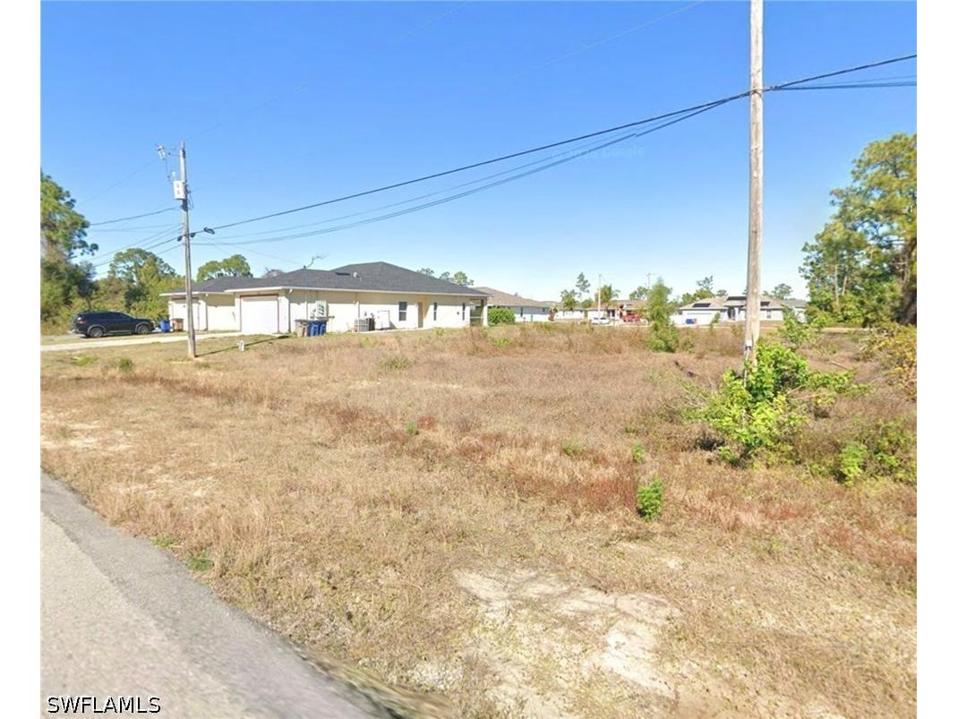 665/667 Grant Boulevard Lehigh Acres FL 33974 226020123 image2