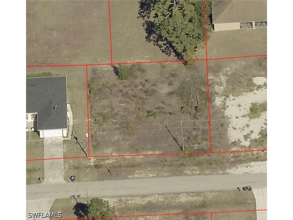 665/667 Grant Boulevard Lehigh Acres FL 33974 226020123 image3