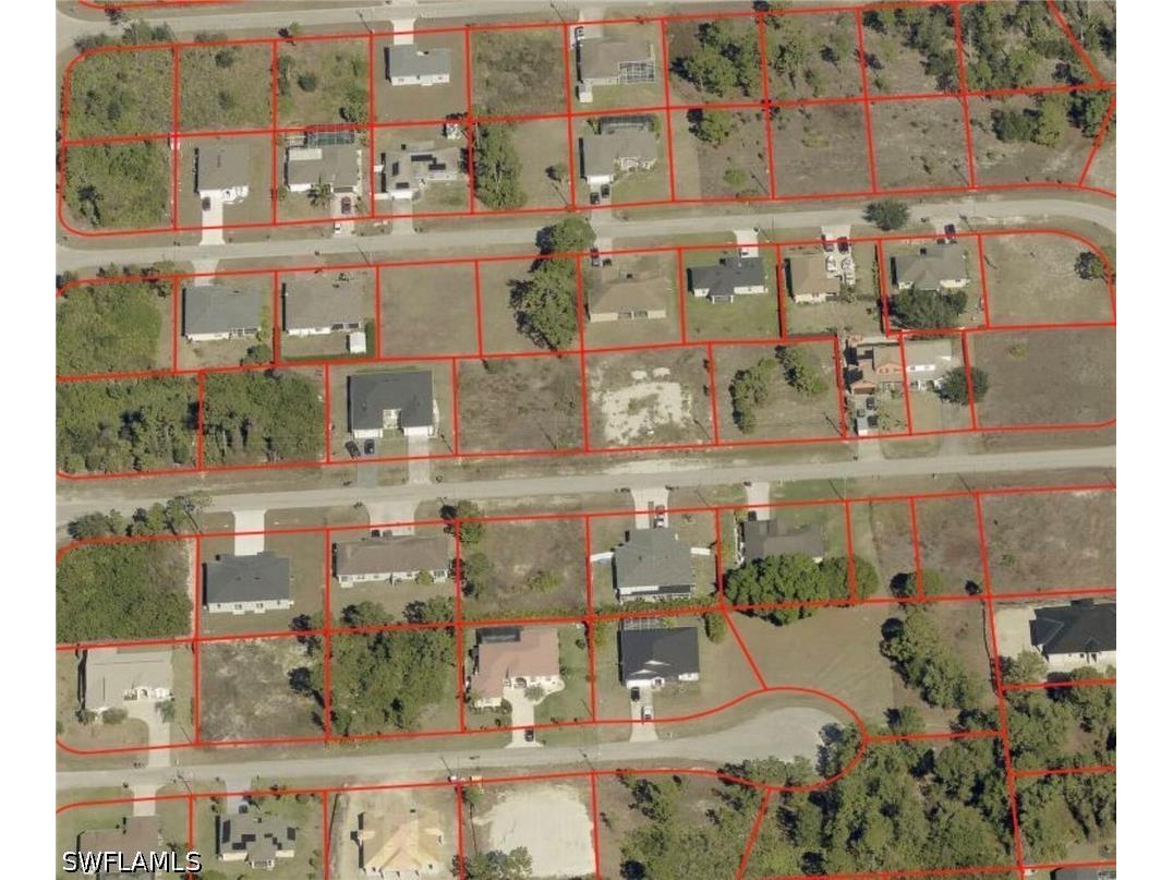 665/667 Grant Boulevard Lehigh Acres FL 33974 226020123 image4