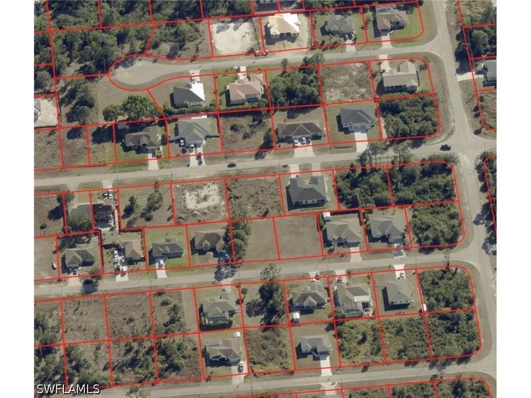 665/667 Grant Boulevard Lehigh Acres FL 33974 226020123 image5