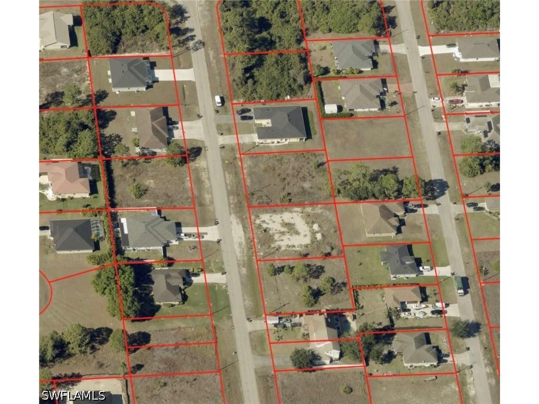 665/667 Grant Boulevard Lehigh Acres FL 33974 226020123 image6
