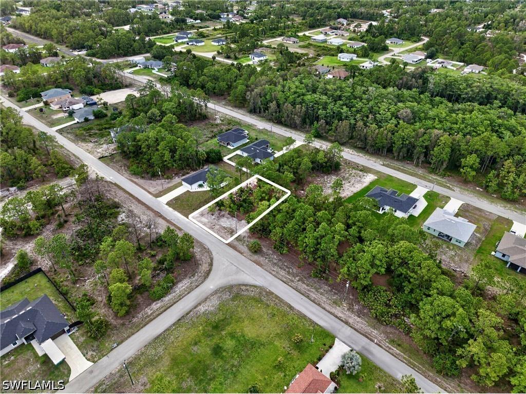 665 Ladd Street Lehigh Acres FL 33974 225067223 image1