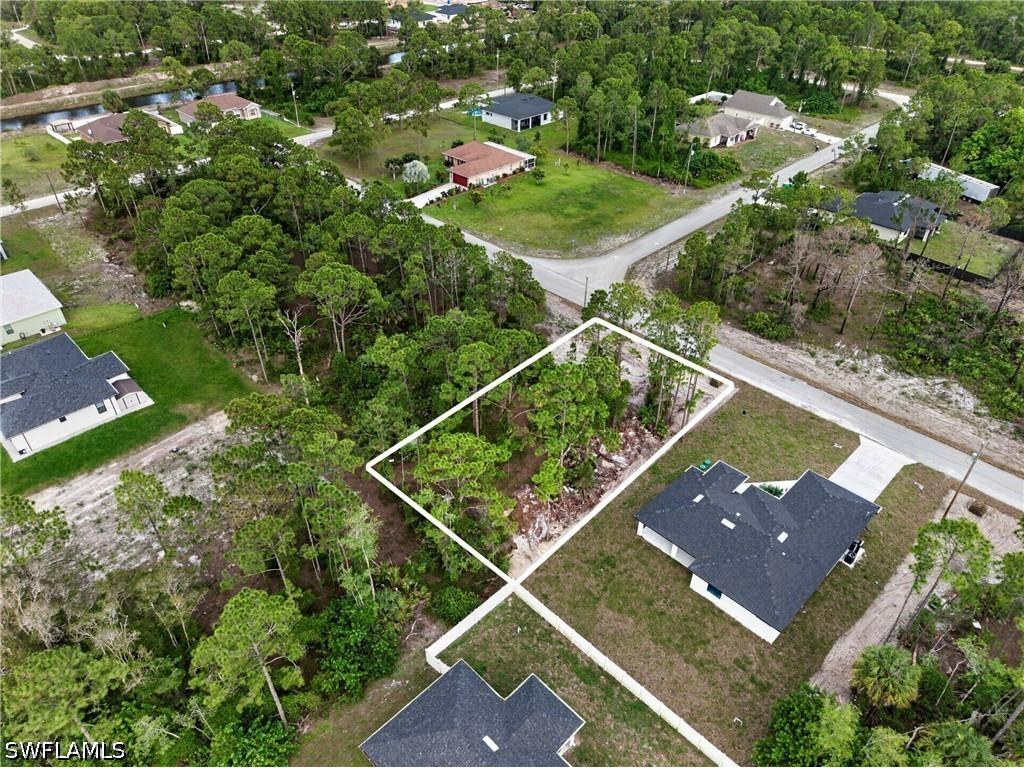 665 Ladd Street Lehigh Acres FL 33974 225067223 image10