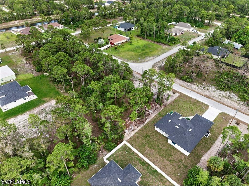 665 Ladd Street Lehigh Acres FL 33974 225067223 image11