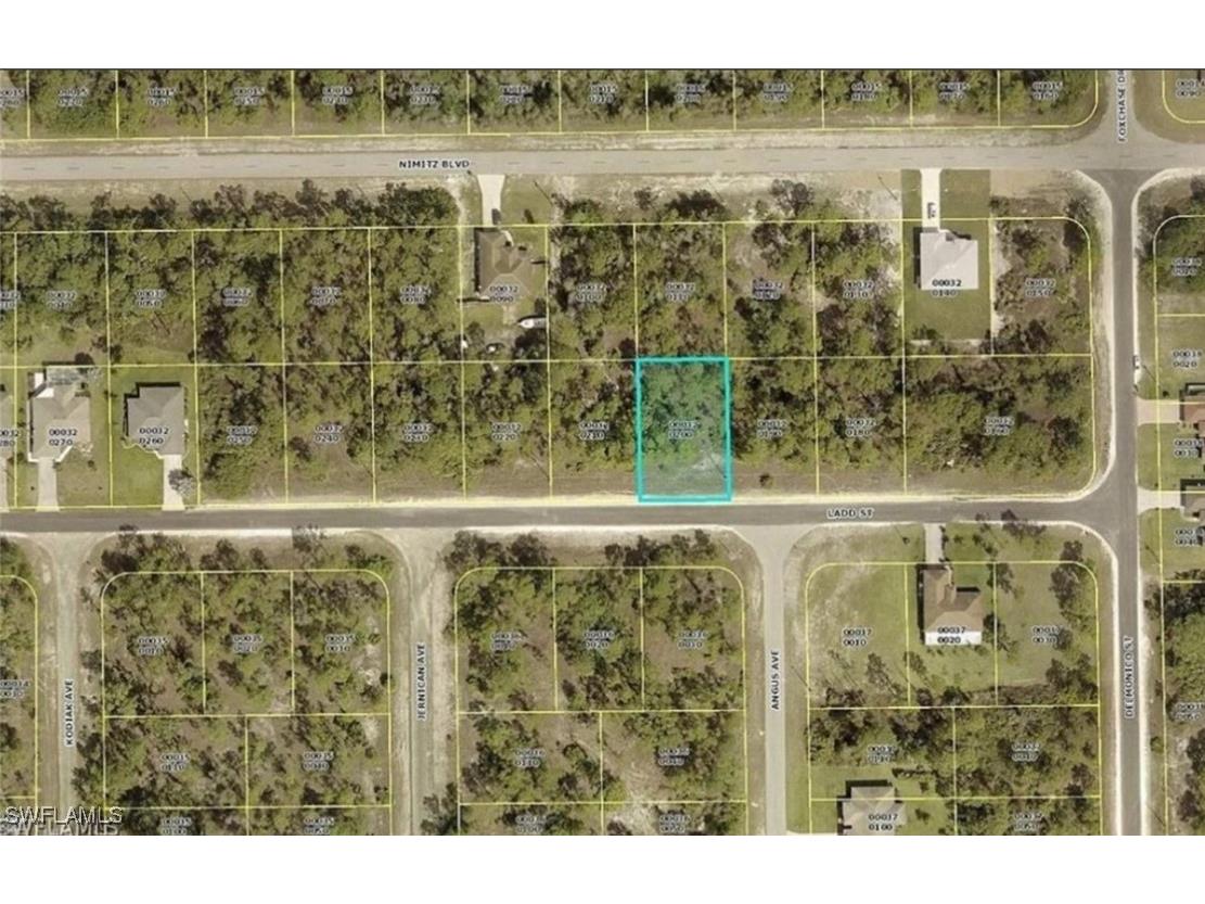 665 Ladd Street Lehigh Acres FL 33974 225067223 image12