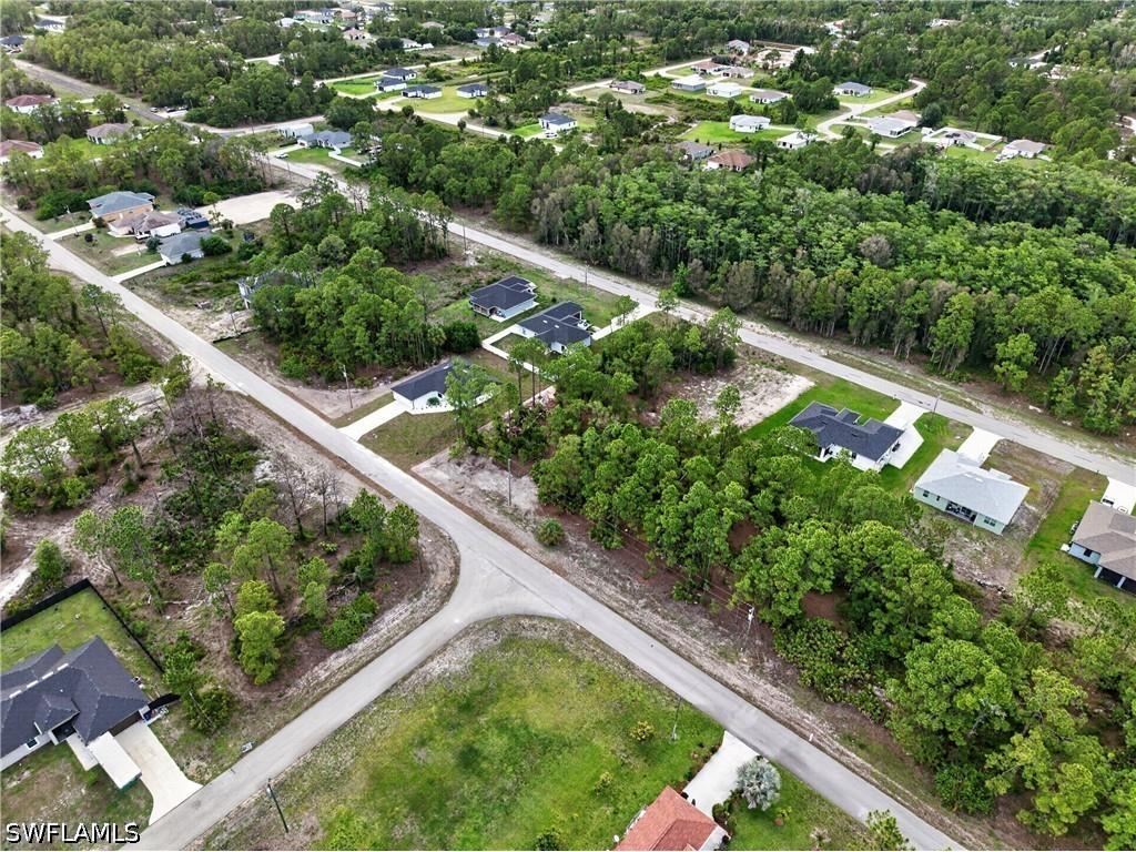 665 Ladd Street Lehigh Acres FL 33974 225067223 image2