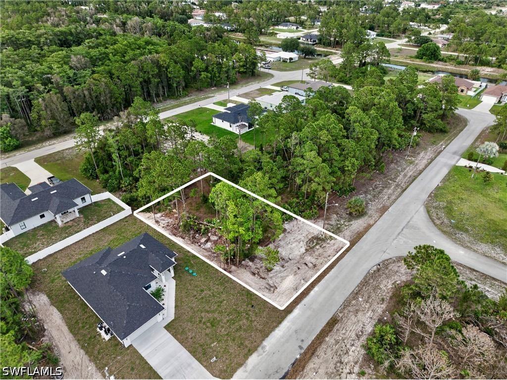 665 Ladd Street Lehigh Acres FL 33974 225067223 image3