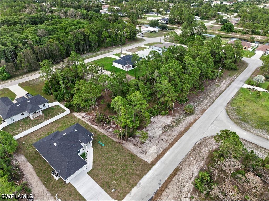 665 Ladd Street Lehigh Acres FL 33974 225067223 image4