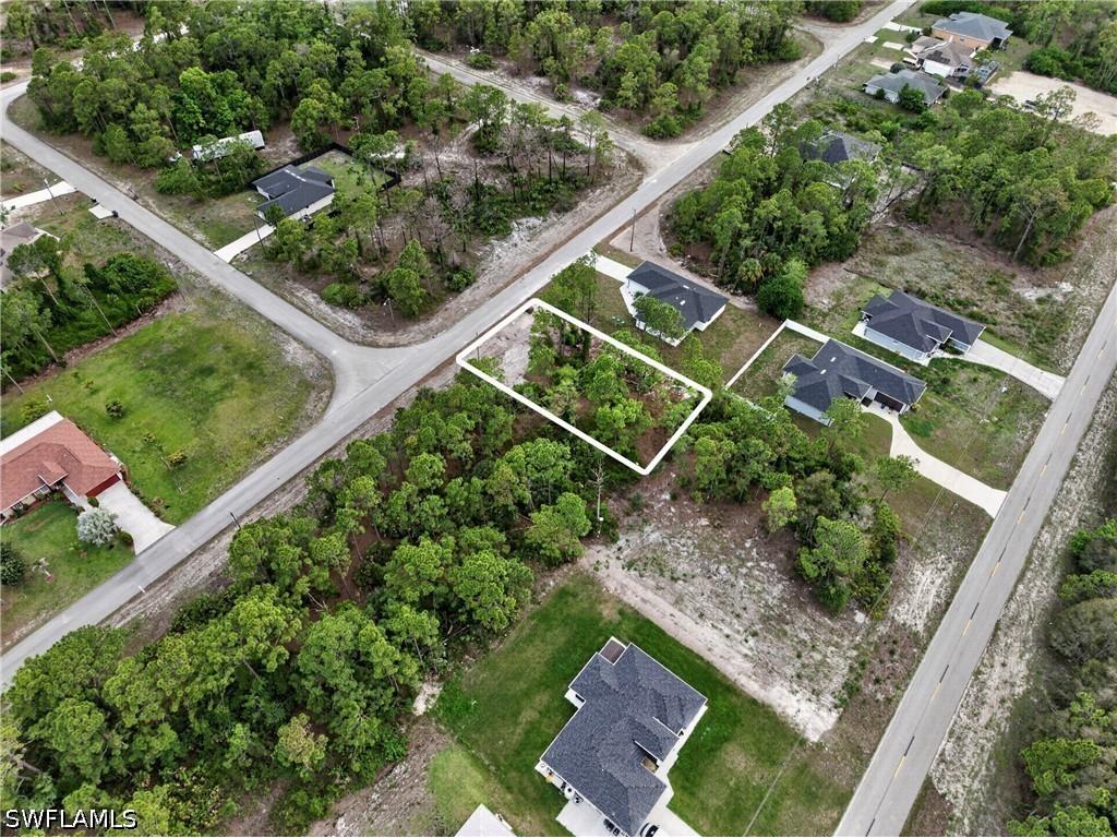665 Ladd Street Lehigh Acres FL 33974 225067223 image5