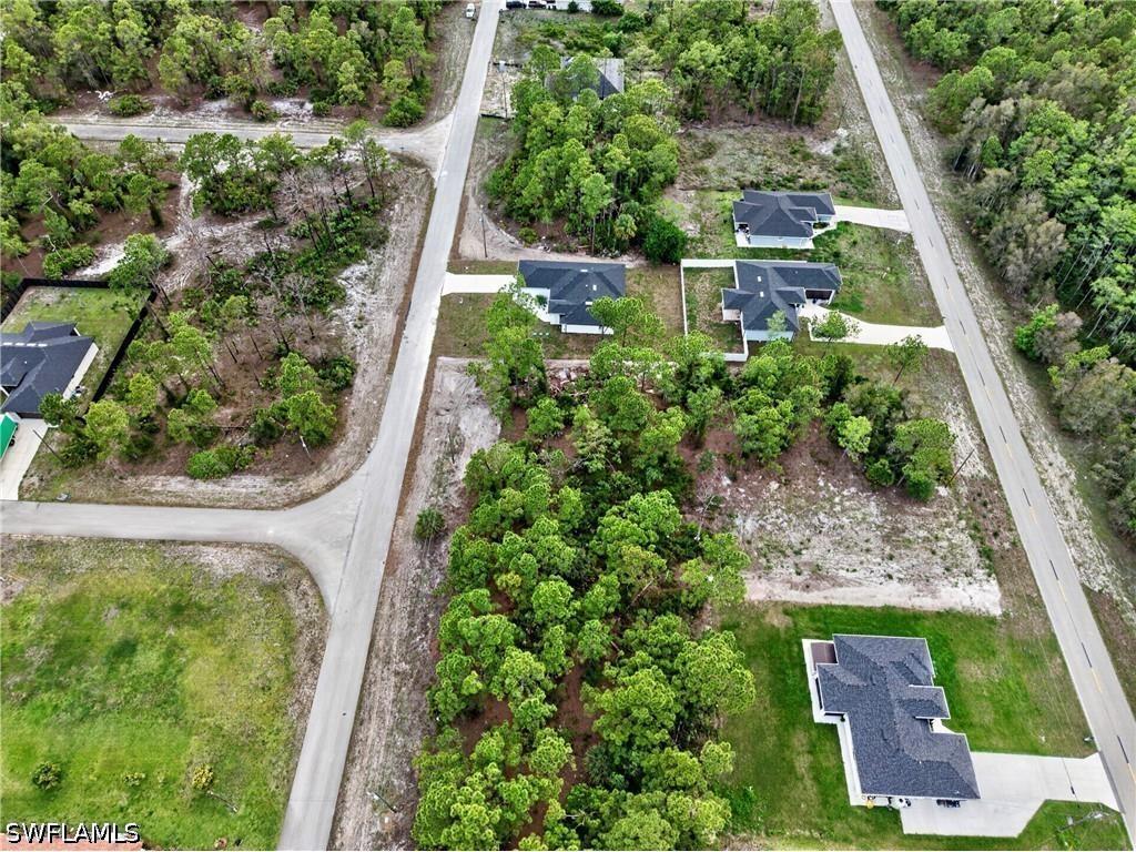 665 Ladd Street Lehigh Acres FL 33974 225067223 image6