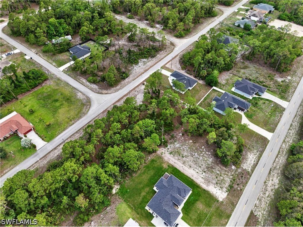 665 Ladd Street Lehigh Acres FL 33974 225067223 image7