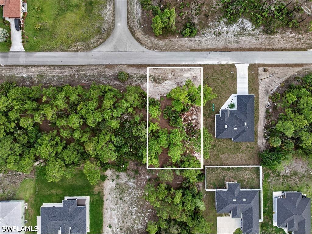 665 Ladd Street Lehigh Acres FL 33974 225067223 image8