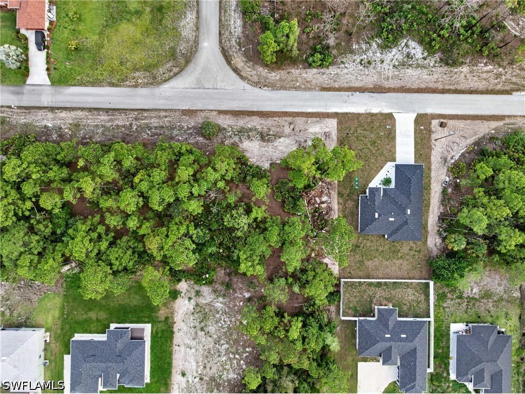 665 Ladd Street Lehigh Acres FL 33974 225067223 image9