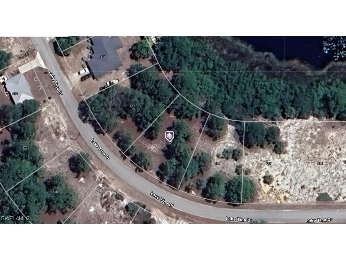 665 Lake Tina Drive Lake Placid FL 33852 225060854 image1