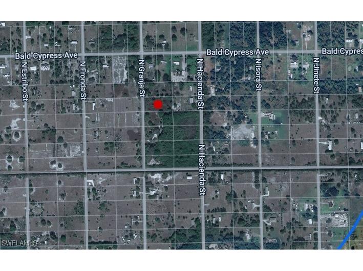 665 N Granja Street Clewiston FL 33440 225008452 image1