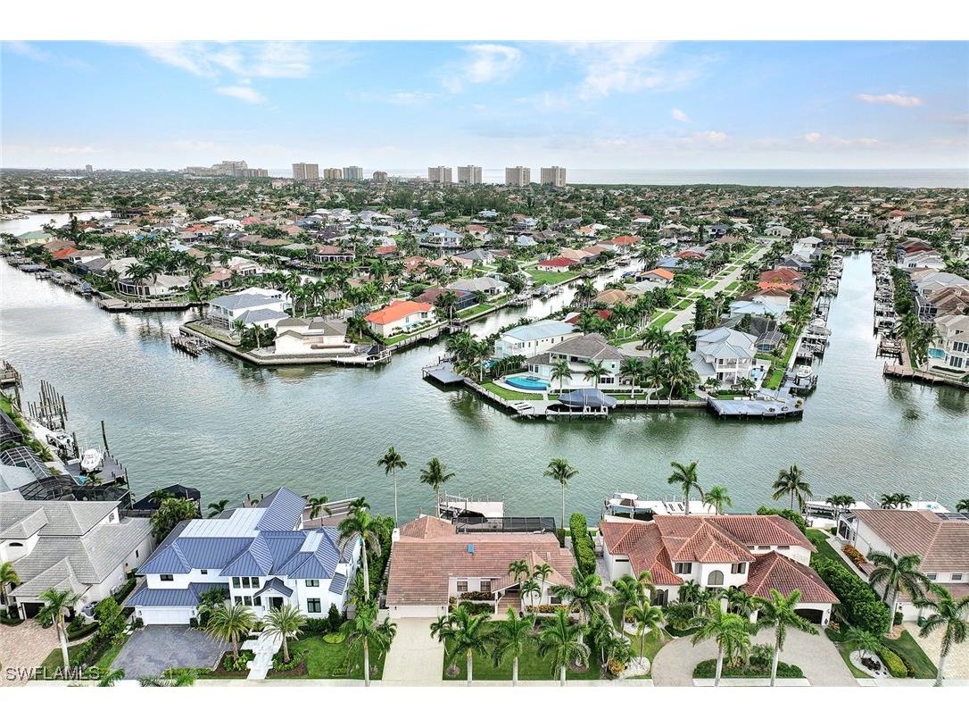 665 Rockport Court Marco Island FL 34145 223051239 image1