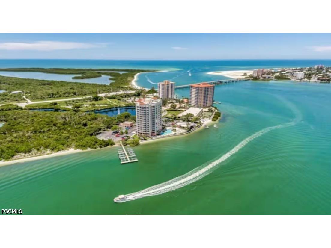 665 Windermere Drive Lehigh Acres FL 33972 2026027807 image12