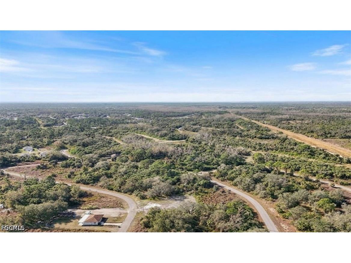665 Windermere Drive Lehigh Acres FL 33972 2026027807 image2