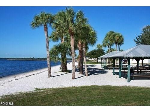 665 Windermere Drive Lehigh Acres FL 33972 2026027807 image5