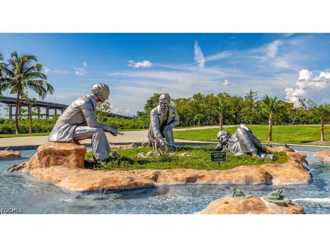 665 Windermere Drive Lehigh Acres FL 33972 2026027807 image8