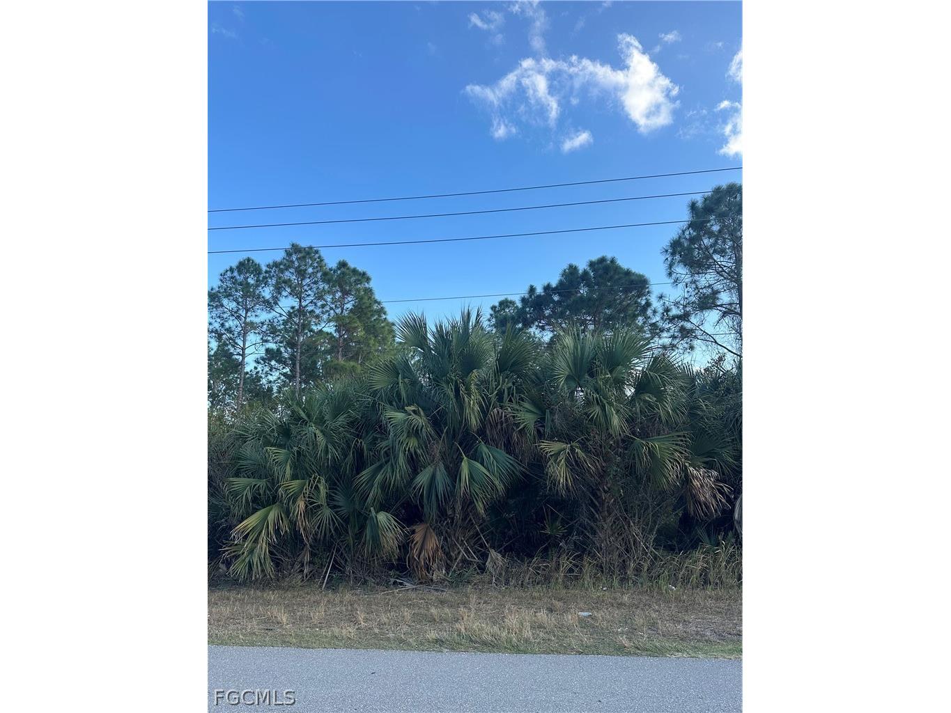 665 Woodcrest Drive Lehigh Acres FL 33972 2026011097 image2
