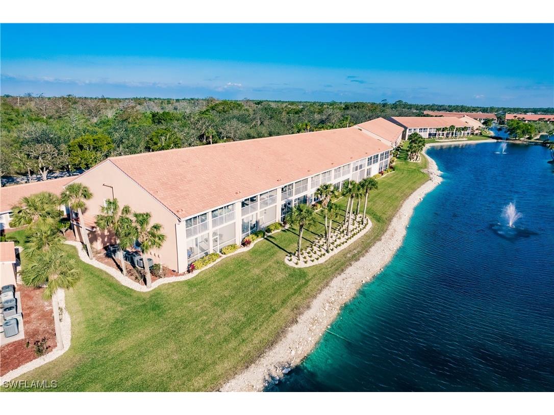 6650 Beach Resort Drive #10 Naples FL 34114 223014292 image1