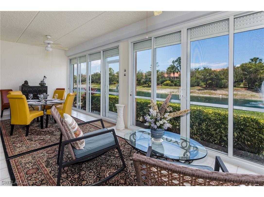6650 Beach Resort Drive #5 Naples FL 34114 223036858 image1