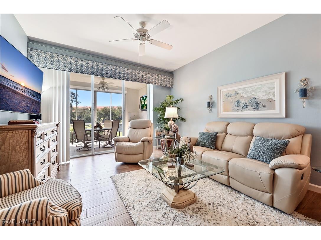 6650 Beach Resort Drive #901 Naples FL 34114 223010151 image1