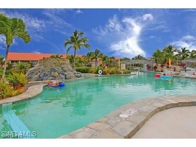 6650 Beach Resort Drive #908 Naples FL 34114 226006214 image1