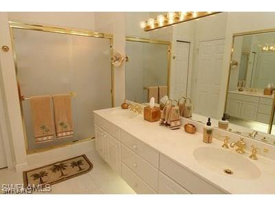 6650 Beach Resort Drive #908 Naples FL 34114 226006214 image10