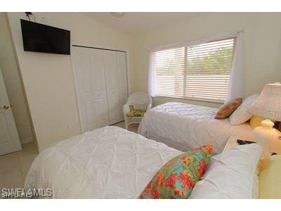 6650 Beach Resort Drive #908 Naples FL 34114 226006214 image11