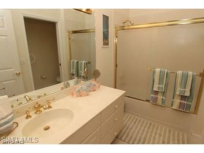 6650 Beach Resort Drive #908 Naples FL 34114 226006214 image12