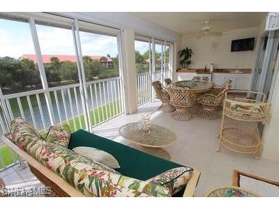 6650 Beach Resort Drive #908 Naples FL 34114 226006214 image13