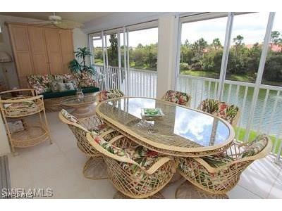 6650 Beach Resort Drive #908 Naples FL 34114 226006214 image14