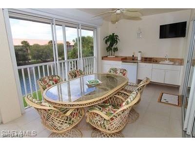 6650 Beach Resort Drive #908 Naples FL 34114 226006214 image15