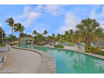 6650 Beach Resort Drive #908 Naples FL 34114 226006214 image2