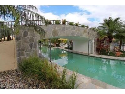 6650 Beach Resort Drive #908 Naples FL 34114 226006214 image3