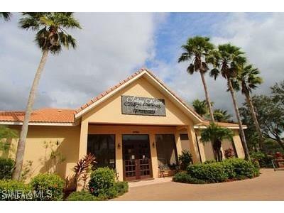 6650 Beach Resort Drive #908 Naples FL 34114 226006214 image4