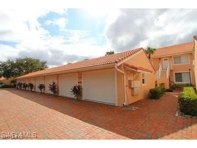 6650 Beach Resort Drive #908 Naples FL 34114 226006214 image5