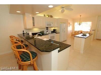 6650 Beach Resort Drive #908 Naples FL 34114 226006214 image6