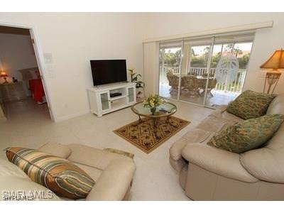 6650 Beach Resort Drive #908 Naples FL 34114 226006214 image8