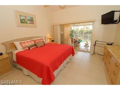 6650 Beach Resort Drive #908 Naples FL 34114 226006214 image9