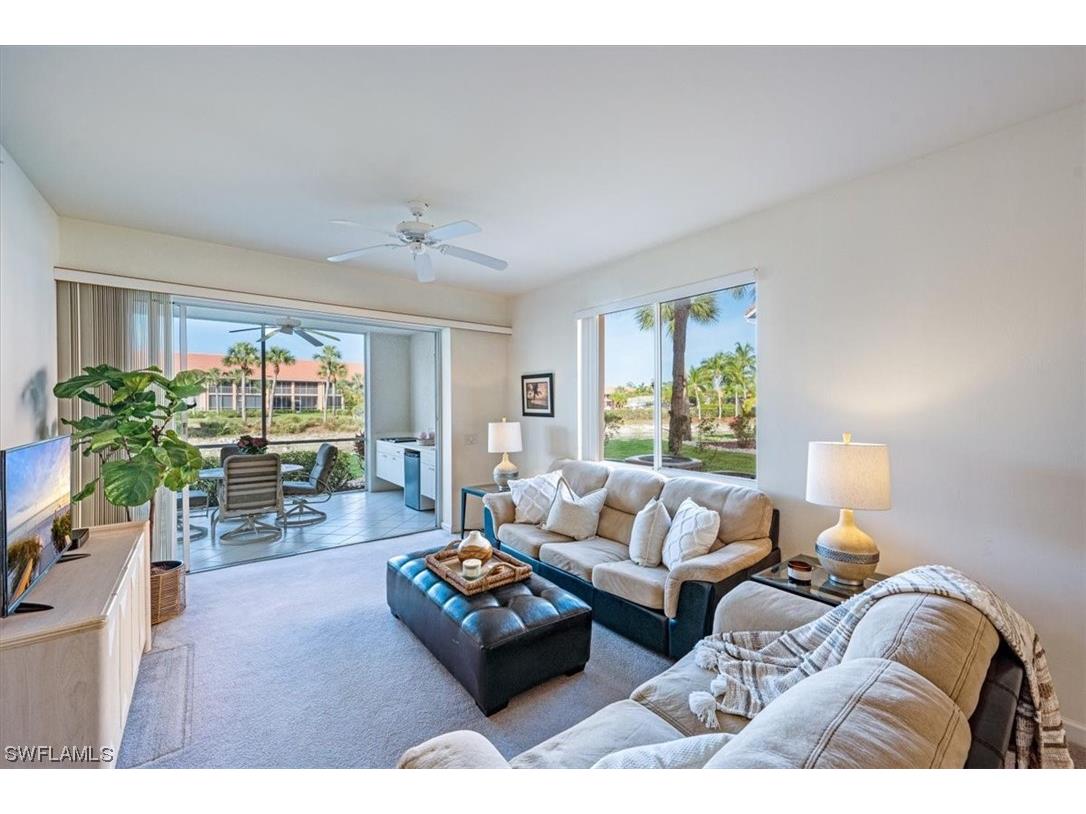 6650 Beach Resort Drive #915 Naples FL 34114 223063793 image1