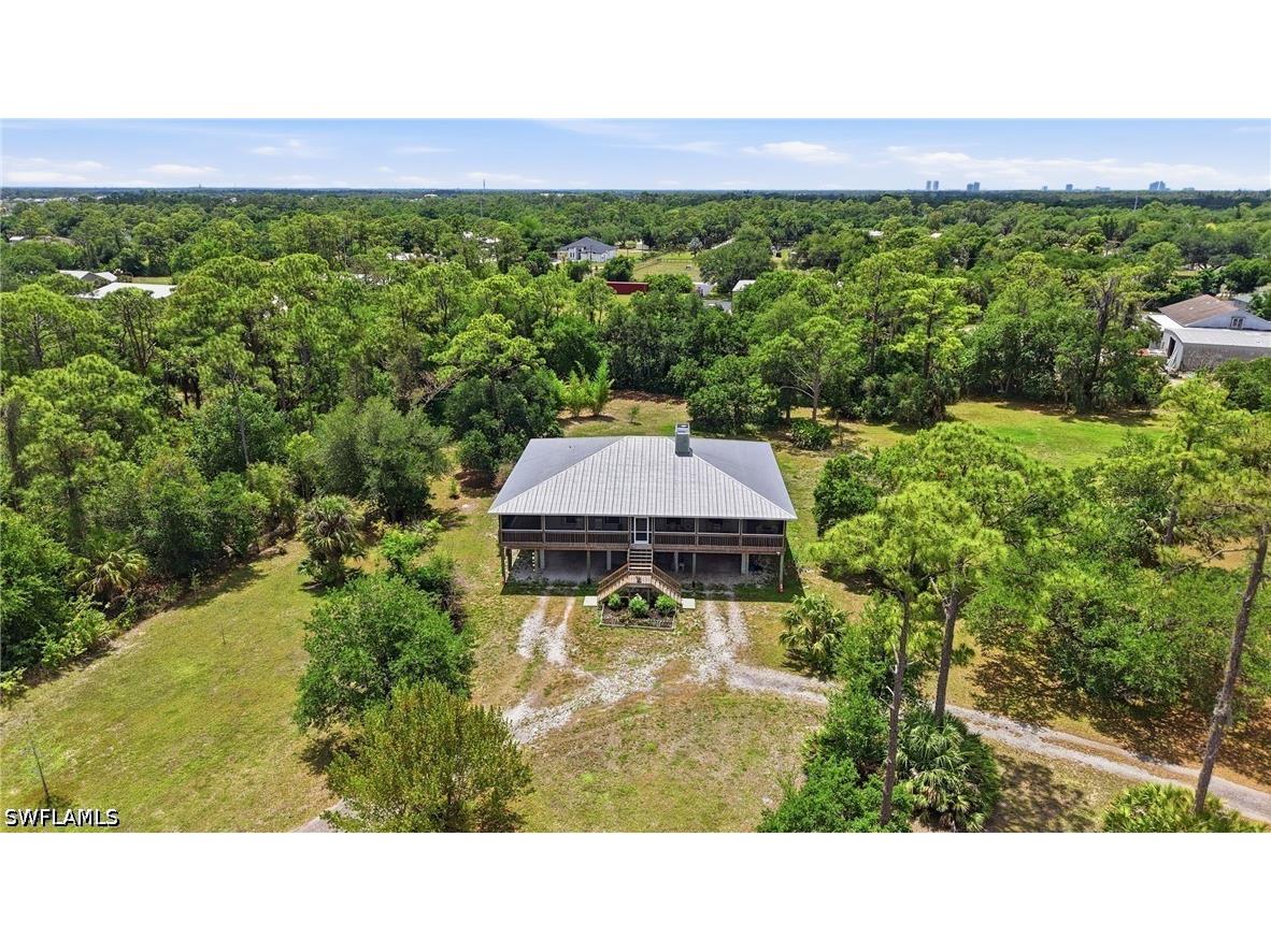 6650 Chipper Lane North Fort Myers FL 33917 226018742 image1