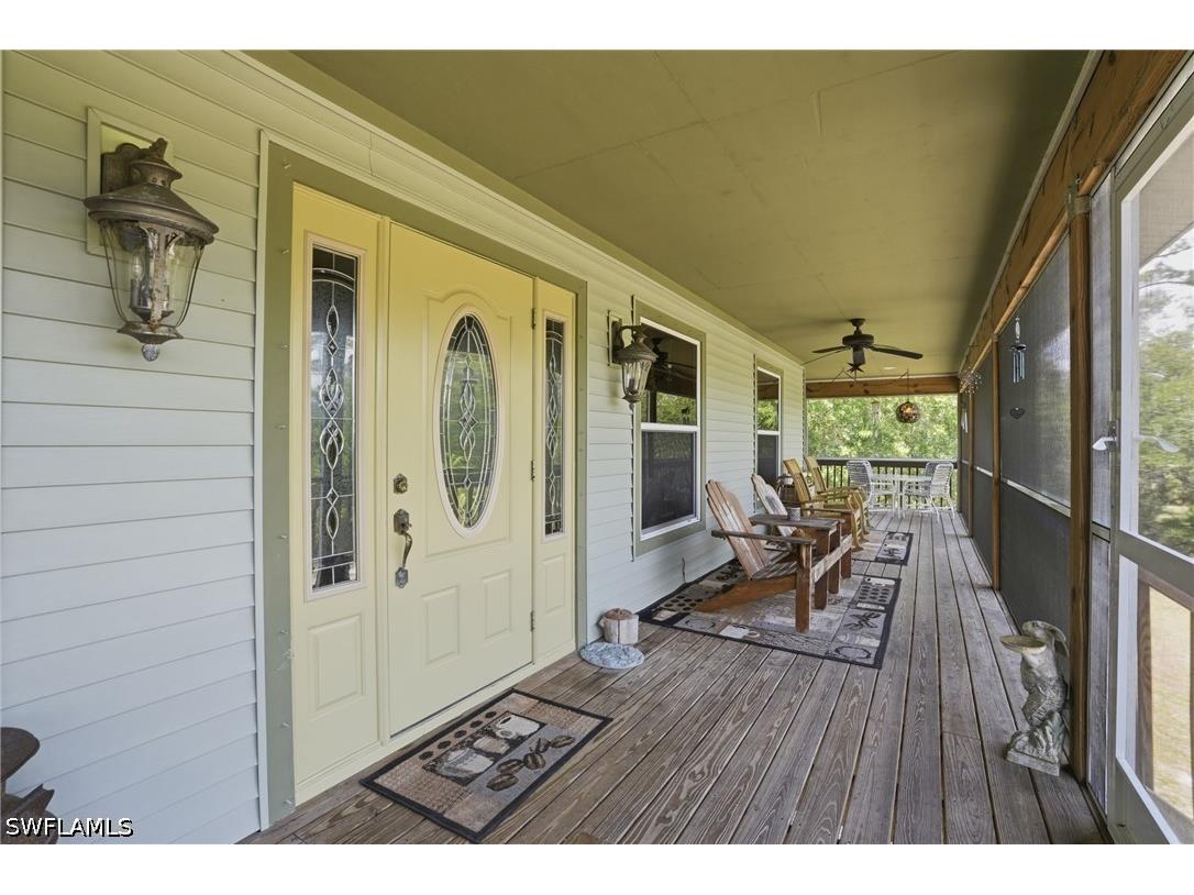 6650 Chipper Lane North Fort Myers FL 33917 226018742 image10